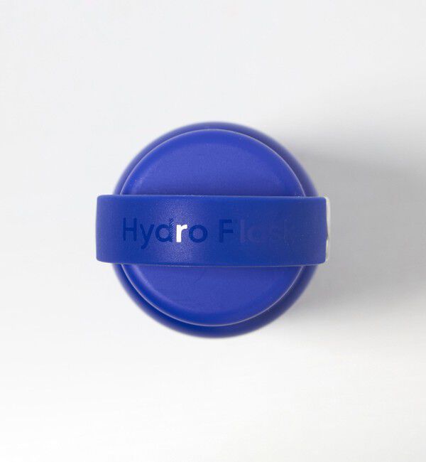 UNITED ARROWS green label relaxing「【WEB限定】＜Hydro Flask＞200ML Micro Hydro ボトル 水筒」|食器・キッチングッズ|