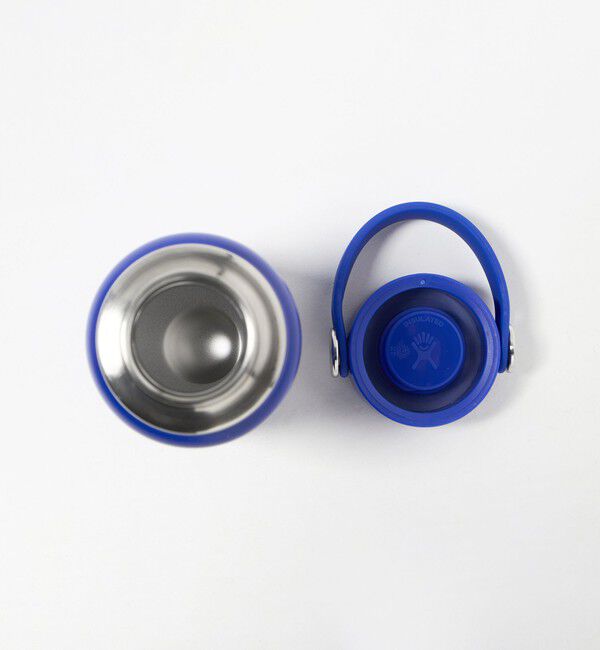 UNITED ARROWS green label relaxing「【WEB限定】＜Hydro Flask＞200ML Micro Hydro ボトル 水筒」|食器・キッチングッズ|