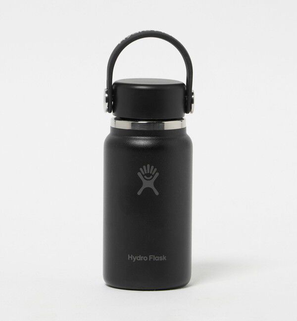 UNITED ARROWS green label relaxing「【WEB限定】＜Hydro Flask＞200ML Micro Hydro ボトル 水筒」|食器・キッチングッズ|その他1