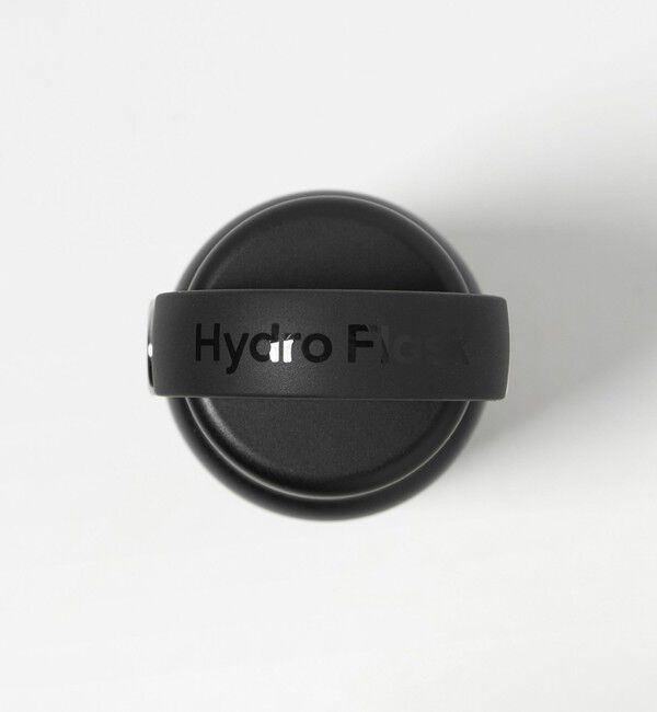 UNITED ARROWS green label relaxing「【WEB限定】＜Hydro Flask＞200ML Micro Hydro ボトル 水筒」|食器・キッチングッズ|