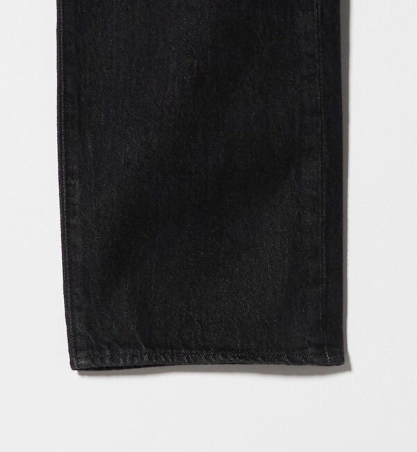 UNITED ARROWS green label relaxing「【別注】＜Levi's(R)＞501(R)  RELAXED デニム パンツ ジーンズ」|デニム|