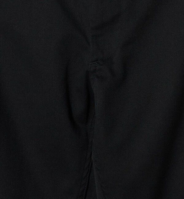 UNITED ARROWS green label relaxing「アーバンスリムフィット S2 チノパンツ」|チノ|