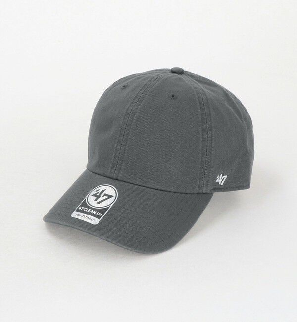 UNITED ARROWS green label relaxing「＜&rsquo;47＞キャップ / 帽子」|キャップ・キャスケット|