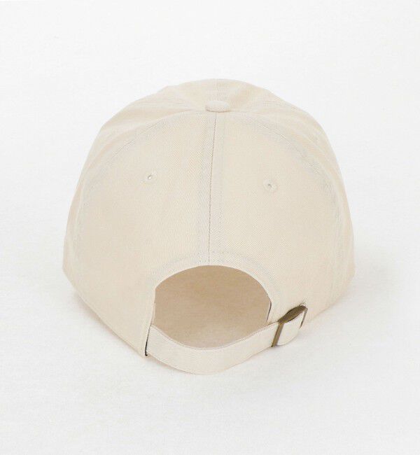 UNITED ARROWS green label relaxing「＜&rsquo;47＞キャップ / 帽子」|キャップ・キャスケット|