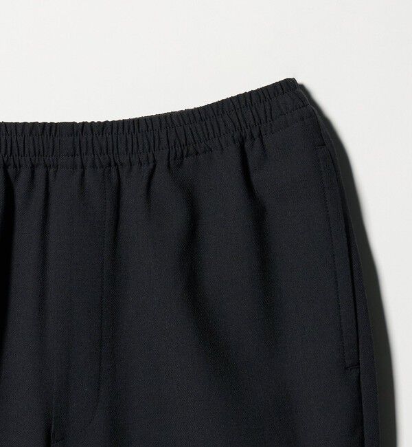 UNITED ARROWS green label relaxing「テック カルゼ PLAY-PT イージーパンツ -ストレッチ-」|その他|