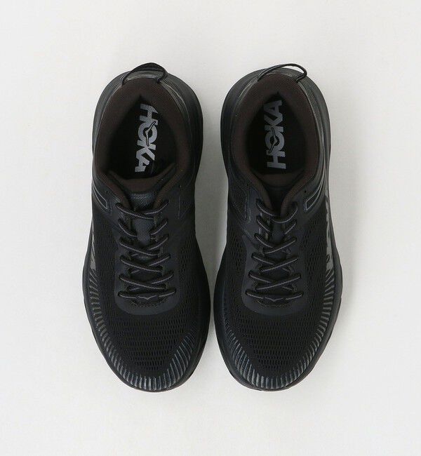 UNITED ARROWS green label relaxing「＜HOKA＞ボンダイ 7 スニーカー」|スニーカー|