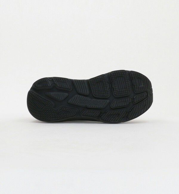 UNITED ARROWS green label relaxing「＜HOKA＞ボンダイ 7 スニーカー」|スニーカー|