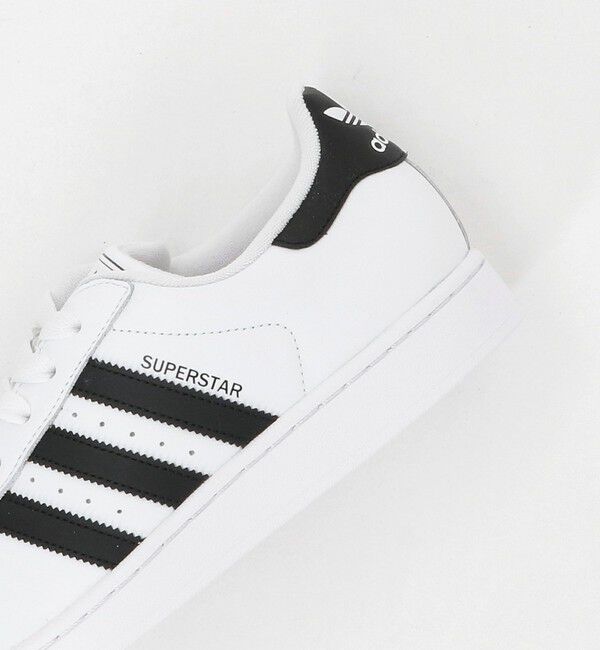 UNITED ARROWS green label relaxing「＜adidas Originals＞SUPERSTAR II スニーカー」|スニーカー|