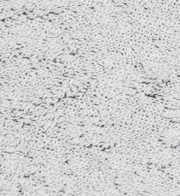 UNITED ARROWS green label relaxing「＜THE NORTH FACE＞コンフォートコットン M タオル フェイスタオル」|タオル|