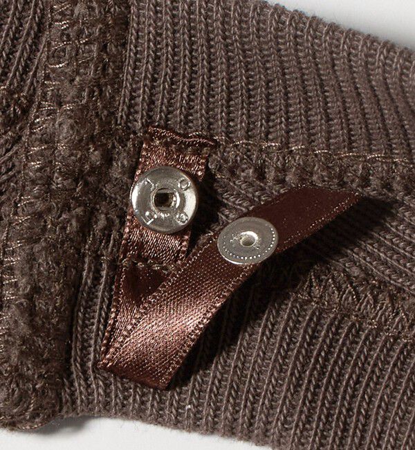 UNITED ARROWS green label relaxing「アメリカン スリーブ タンクトップ 抗菌」|タンクトップ|