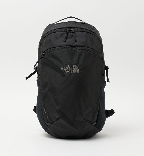 UNITED ARROWS green label relaxing「＜THE NORTH FACE＞マーキュリー 16 リュック」|リュック|
