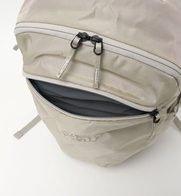 UNITED ARROWS green label relaxing「＜THE NORTH FACE＞マーキュリー 16 リュック」|リュック|