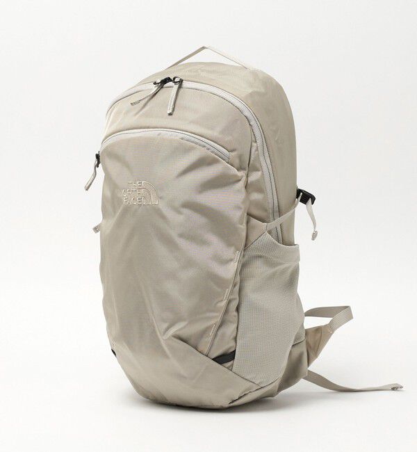 UNITED ARROWS green label relaxing「＜THE NORTH FACE＞マーキュリー 16 リュック」|リュック|