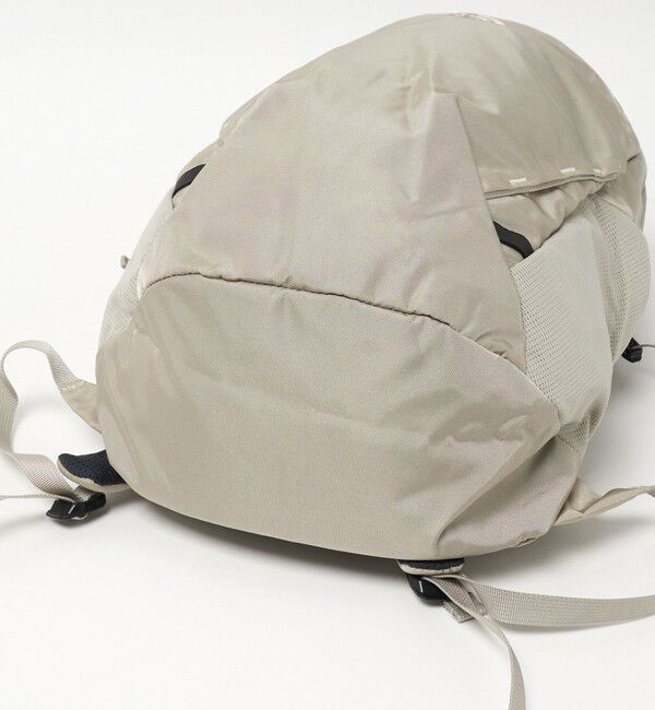 UNITED ARROWS green label relaxing「＜THE NORTH FACE＞マーキュリー 16 リュック」|リュック|