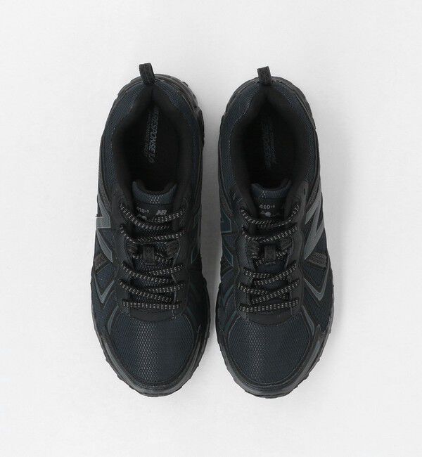 UNITED ARROWS green label relaxing「＜New Balance＞410 V5 CK5/GC5 スニーカー」|スニーカー|