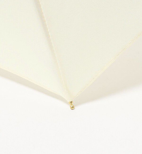 UNITED ARROWS green label relaxing「【WEB限定】＜Traditional Weatherwear＞フォールディング バンブー 折りたたみ」|傘|