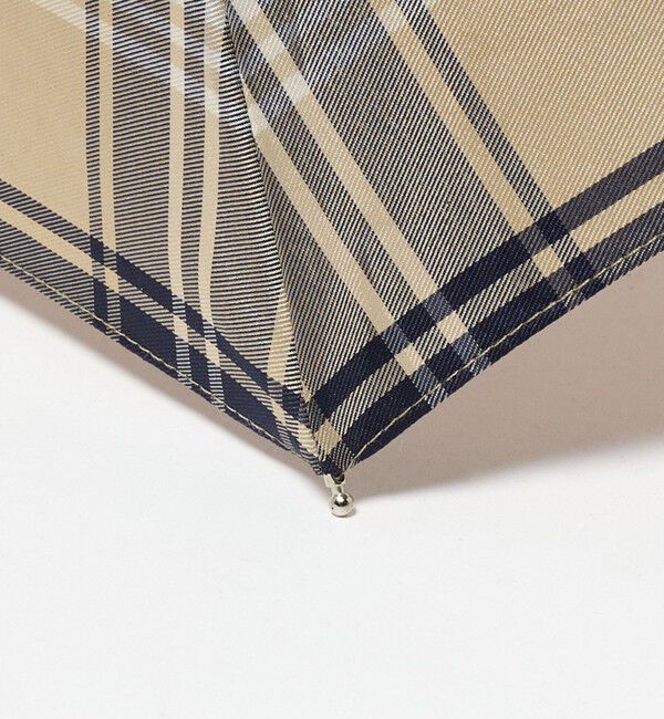 UNITED ARROWS green label relaxing「【WEB限定】＜Traditional Weatherwear＞オートマティック 傘 / 折りたたみ」|傘|