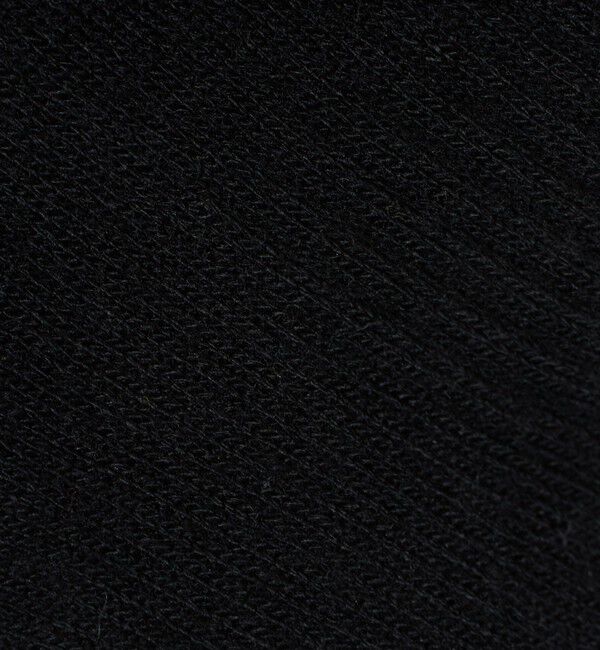 UNITED ARROWS green label relaxing「＜THE NORTH FACE＞ロゴ 3P クルーソックス / キッズ  16cm-18cm」|ソックス|