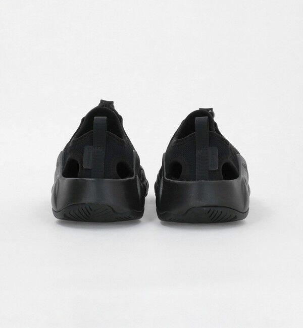 UNITED ARROWS green label relaxing「【WEB限定】＜KEEN＞Snow Peak ハイパーポート エイチツー サンダル」|サンダル|