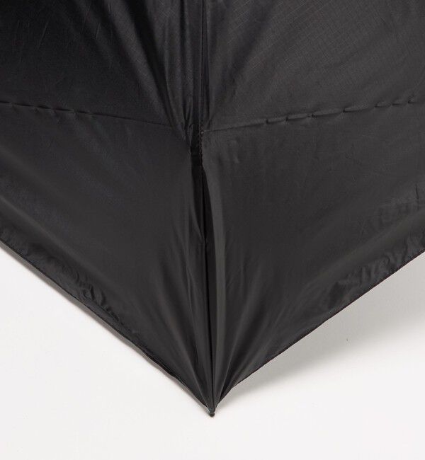 UNITED ARROWS green label relaxing「＜Wpc.＞ go-koh GO006 折りたたみ傘 / 晴雨兼用 / レイン / 日傘」|傘|