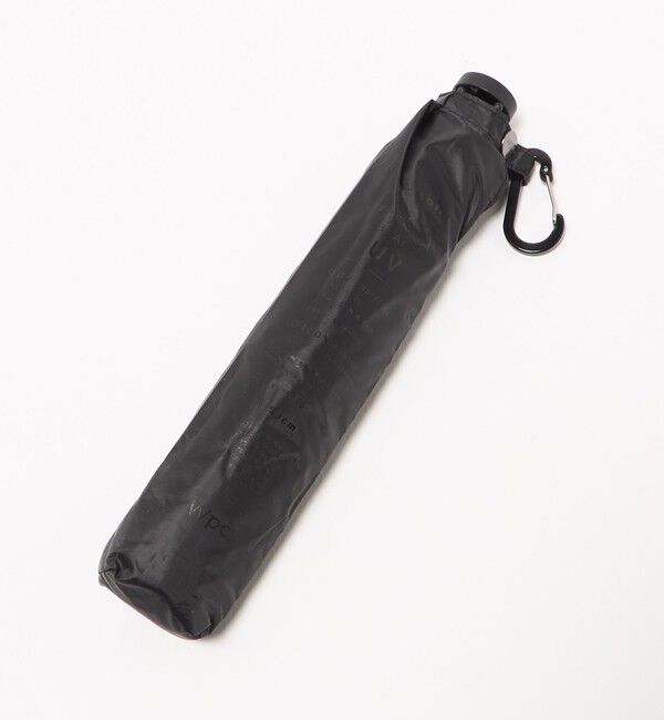 UNITED ARROWS green label relaxing「＜Wpc.＞ go-koh GO006 折りたたみ傘 / 晴雨兼用 / レイン / 日傘」|傘|