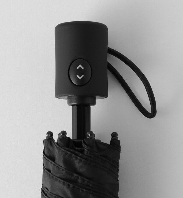 BEAUTY&YOUTH UNITED ARROWS「＜AMVEL＞VERYKAL 自動開閉 折りたたみ傘」|傘|