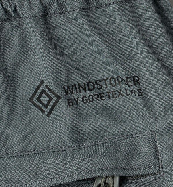 BEAUTY&YOUTH UNITED ARROWS「＜DAIWA PIER39＞W's TECH EASY トラウザーズ」|その他|