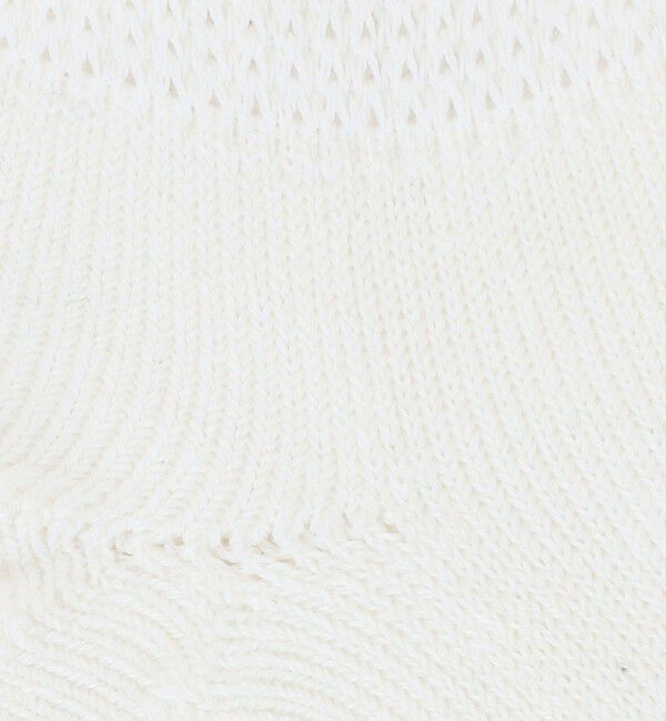 California General Store「＜FAB.IT &times; CGS.＞ ロゴ クウォーター ソックス 」|ソックス|