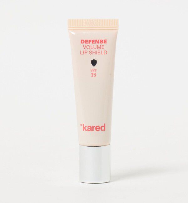 BEAUTY&YOUTH UNITED ARROWS「＜kared&times;heyep＞リップシールド&ミラー ボールチェーンストラップ」|キーケース|