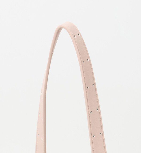 BEAUTY&YOUTH UNITED ARROWS「＜ADD CULUMN＞FIGRE BODYBAG S/ショルダーバッグ」|ショルダー・メッセンジャー|