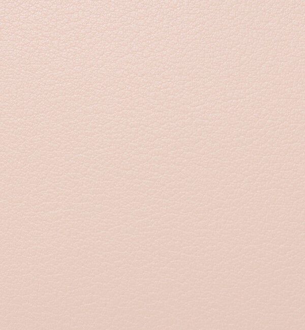 BEAUTY&YOUTH UNITED ARROWS「＜ADD CULUMN＞FIGRE BODYBAG S/ショルダーバッグ」|ショルダー・メッセンジャー|