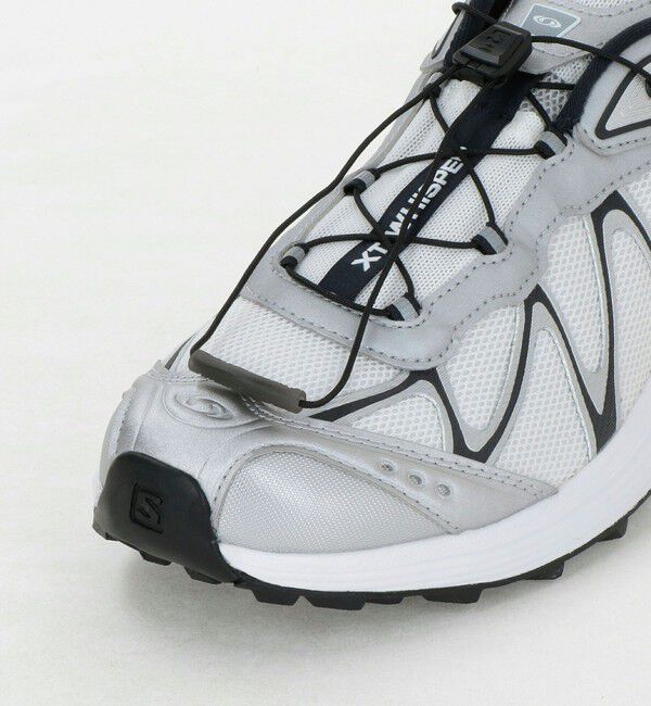 BEAUTY&YOUTH UNITED ARROWS「【国内EXCLUSIVE】＜Salomon＞XT-WHISPER スニーカー」|スニーカー|