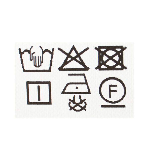 BEAUTY&YOUTH UNITED ARROWS「クイック ストレッチ ストライプ シャンブレー ボタンダウン 半袖シャツ SLIM型 吸水速乾機能付き」|シャツ・ブラウス|