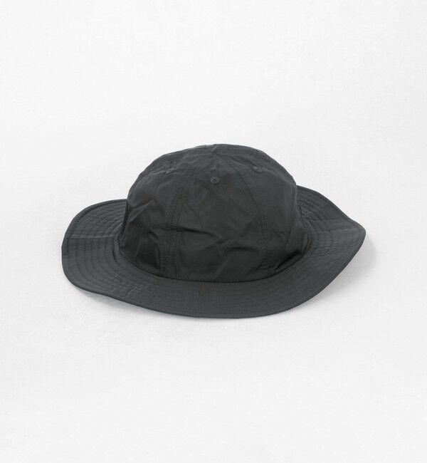 BEAUTY&YOUTH UNITED ARROWS「OLMETEX パネル ハット」|ハット|