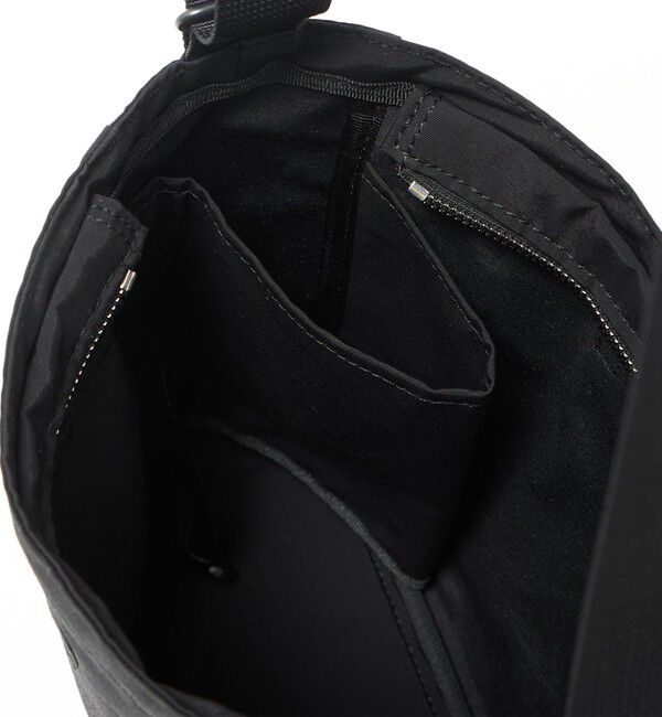 BEAUTY&YOUTH UNITED ARROWS「＜STANDARD SUPPLY＞ウォーキーズ ショルダー バッグ」|ショルダー・メッセンジャー|