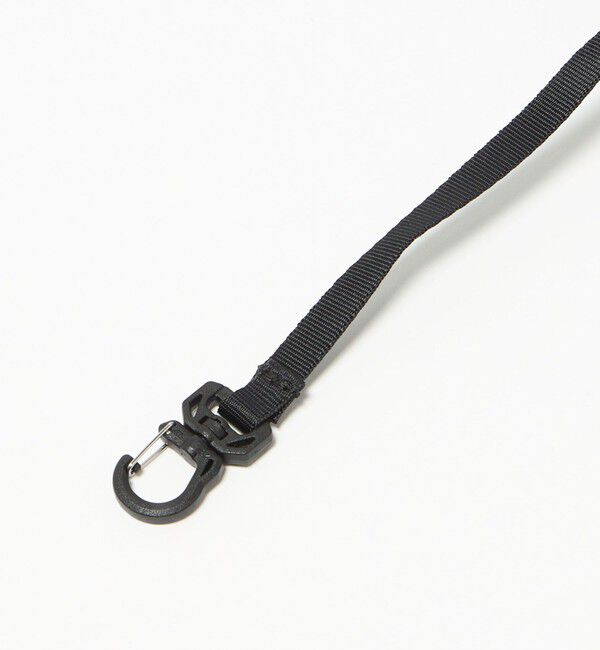 BEAUTY&YOUTH UNITED ARROWS「＜STANDARD SUPPLY＞ウォーキーズ ショルダー バッグ」|ショルダー・メッセンジャー|