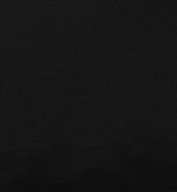 BEAUTY&YOUTH UNITED ARROWS「＜STANDARD SUPPLY＞ウォーキーズ ショルダー バッグ」|ショルダー・メッセンジャー|