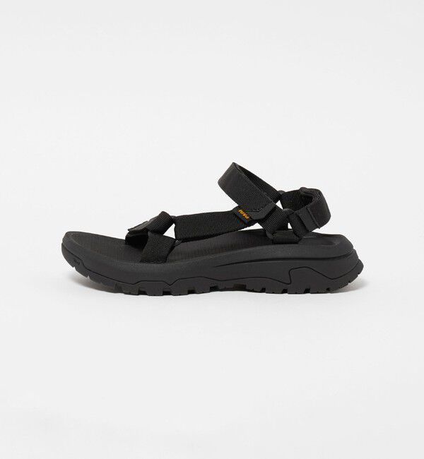 BEAUTY&YOUTH UNITED ARROWS「＜Teva＞HURRICANE XLT3 サンダル」|サンダル|