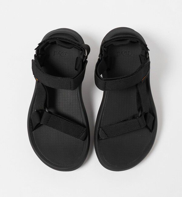 BEAUTY&YOUTH UNITED ARROWS「＜Teva＞HURRICANE XLT3 サンダル」|サンダル|