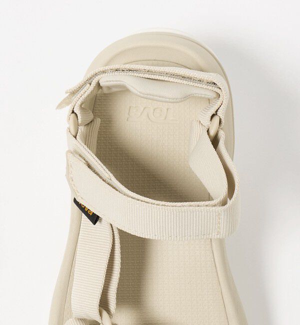 BEAUTY&YOUTH UNITED ARROWS「＜Teva＞HURRICANE XLT3 サンダル」|サンダル|