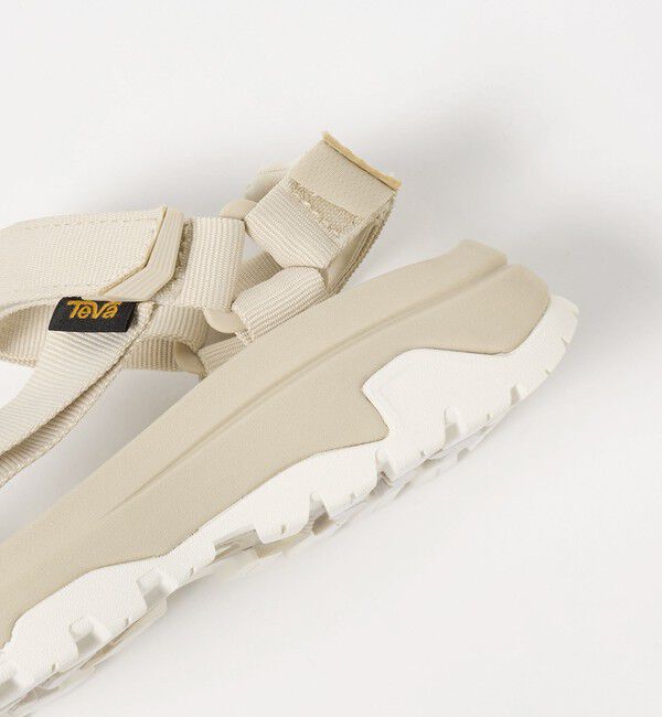 BEAUTY&YOUTH UNITED ARROWS「＜Teva＞HURRICANE XLT3 サンダル」|サンダル|