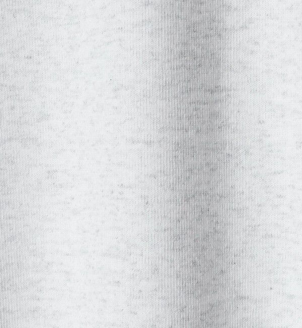 BEAUTY&YOUTH UNITED ARROWS「＜DANTON＞ポケット Tシャツ」|Tシャツ・カットソー|