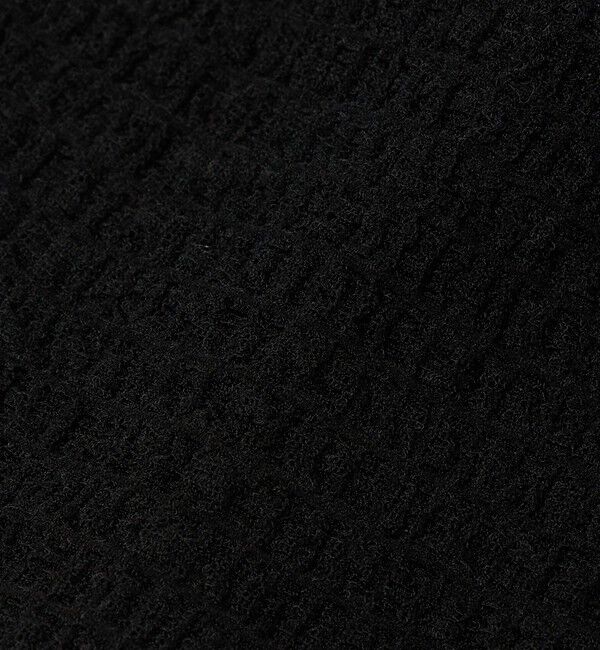 BEAUTY&YOUTH UNITED ARROWS「＜La maison de Lyllis＞LOEN ヘアバンド」|ヘアバンド|