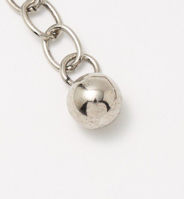 BEAUTY&YOUTH UNITED ARROWS「コンチョ ベルト」|ベルト|