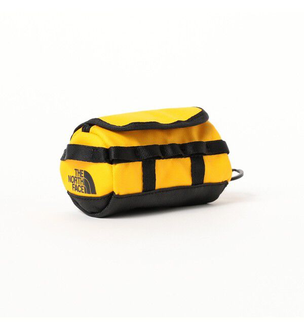 BEAMSBOY「THE NORTH FACE / BC DUFFLE XXS」|その他|