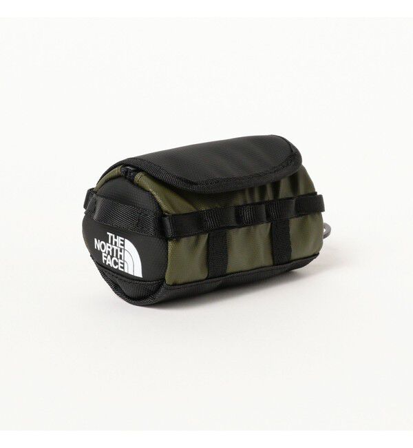 BEAMSBOY「THE NORTH FACE / BC DUFFLE XXS」|その他|