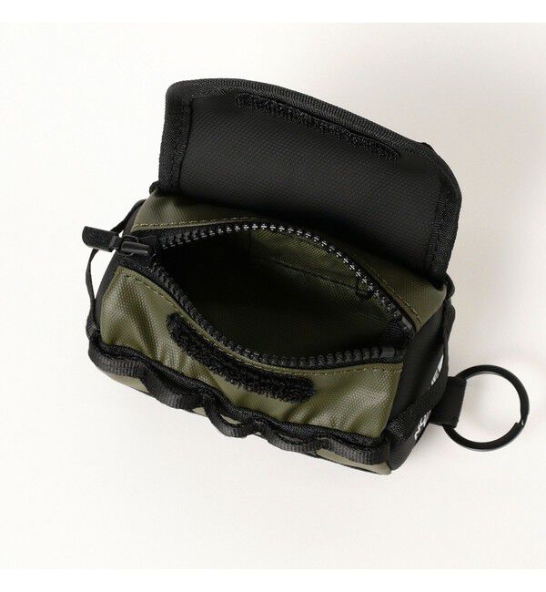 BEAMSBOY「THE NORTH FACE / BC DUFFLE XXS」|その他|