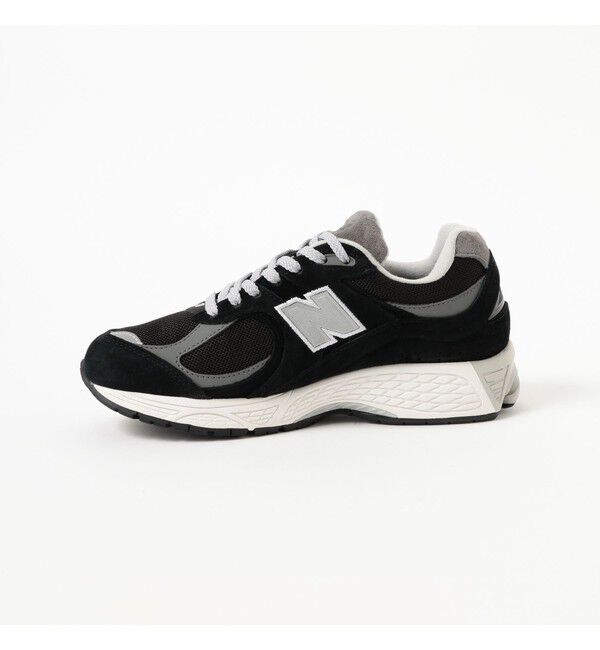 BEAMSBOY「New Balance / M2002RXD」|スニーカー|