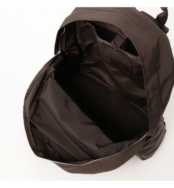 Demi-Luxe BEAMS 「STANDARD SUPPLY / DAILY DAYPACK バックパック」|トートバッグ|