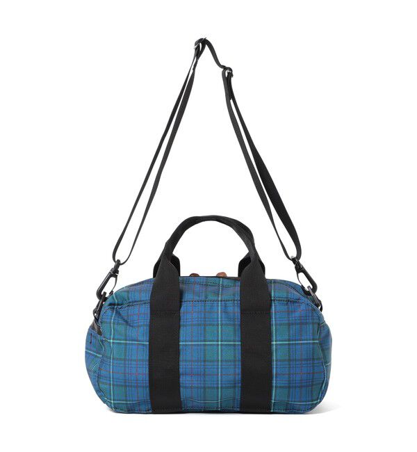 BEAMSBOY「【別注】GREGORY / VINTAGE PONY BAG CHECK」|その他|